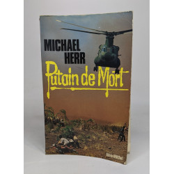 Putain de mort