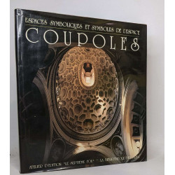 Coupoles