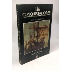 Les conquistadores