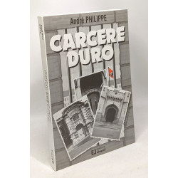 Carcere Duro
