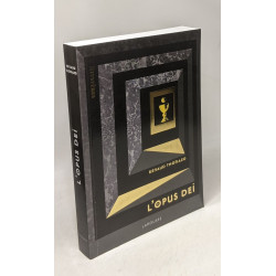 L'opus dei / Mystères