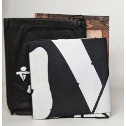Le coffre du pirate