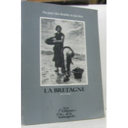 La Bretagne