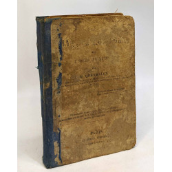 Le manuel agricole des écoles primaires - 2e édition