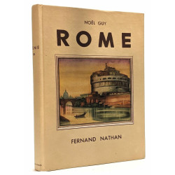 Rome