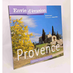 Provence