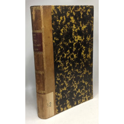 Études d'archéologie celtique notes de voyages dans les pays...