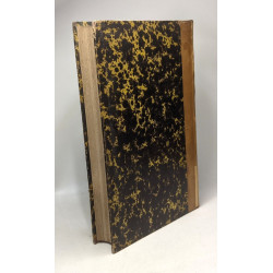 Études d'archéologie celtique notes de voyages dans les pays...