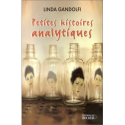 Petites histoires analytiques