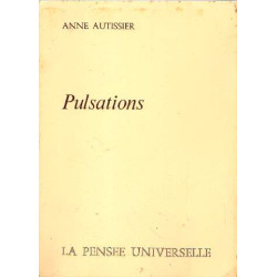 Pulsations