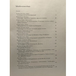 Archäologie als Geschichtswissenschaft - studien und...