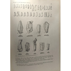 Archäologie als Geschichtswissenschaft - studien und...