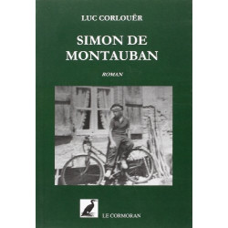 Simon de montauban