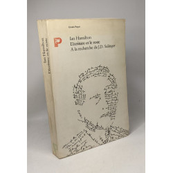 L'écriture et le reste à la recherche de JD Salinger