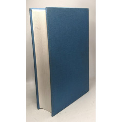 Roman and Byzantine Papers / London studies in Classical Philology 21
