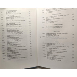 Roman and Byzantine Papers / London studies in Classical Philology 21