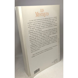 Les Mystiques
