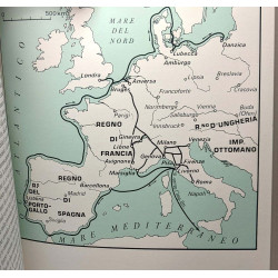 Il granducato di Toscana
