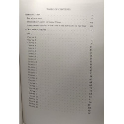 Dionysius Bar Salibi: A Response to the Arabs Syr. 238 Text