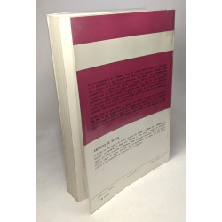 Correspondance 1933-1968. Édition établie et annotée par Y....