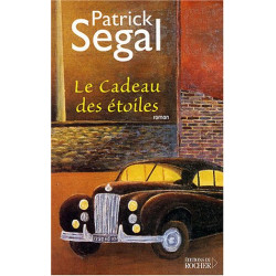 Le cadeau des étoiles