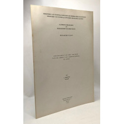 Inventaris van het archief van de abdij van groenenbriel te gent -...