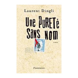 Une purete sans nom