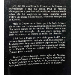 La Guyane
