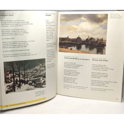 Low Countries Yearbook 1994/95 - arts and society in Flanders and...
