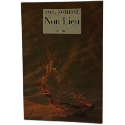 Non lieu