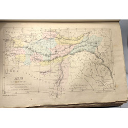 Histoire romaine jusqu'à l'invasion des barbares - 7e édition