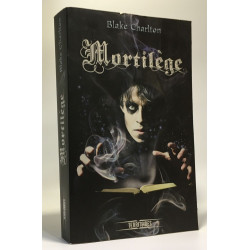 Mortilège (1)