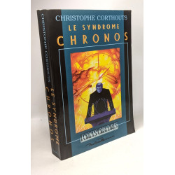 Le syndrome de Chronos
