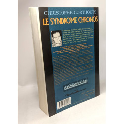 Le syndrome de Chronos
