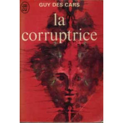 La corruptrice
