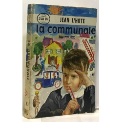 La communale