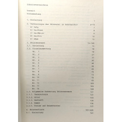 Sklaverei in den Zenonpapyri: Eine Untersuchung zu den...