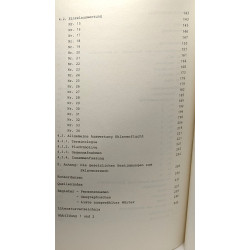 Sklaverei in den Zenonpapyri: Eine Untersuchung zu den...