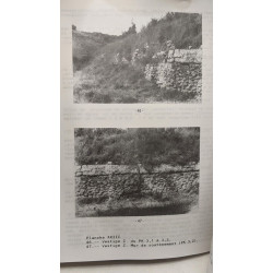 Beziers l'Aqueduc Romain - Centre de Recherche d'Histoire Ancienne...