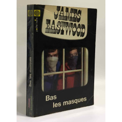 Bas les masques