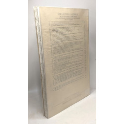 Philosophe Et Augure: Recherches Sur La Theorie Ciceronienne De La...