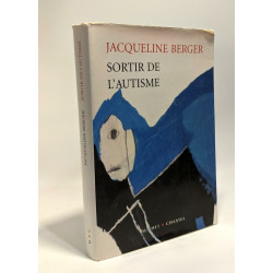 Sortir de l'autisme