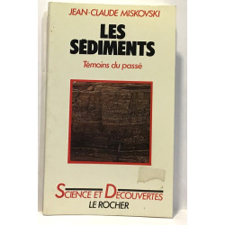 25 numéros de la collection: Science et Découvertes (voir...
