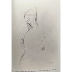 Carlo Pepi il don Chischiotte dell-Arte