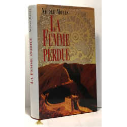 La Femme Perdue