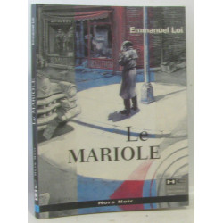 Le mariole