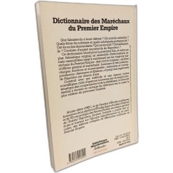 dictionnaire analytique statistique et comparé des vingt-six...
