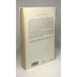 Les Chemins du philosophe