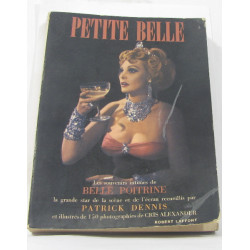 Petite belle