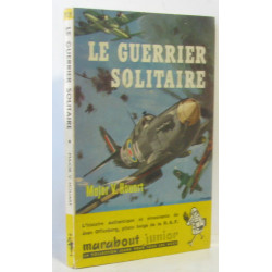 Le guerrier solitaire